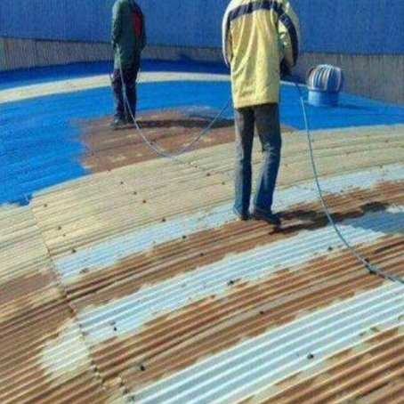 巴音郭楞地面翻新与地坪漆施工流程
